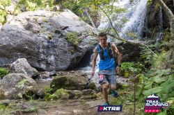 2023-08-26 KTRE 2023 - _DSC2933